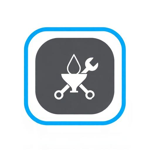 Automotive Repair icon