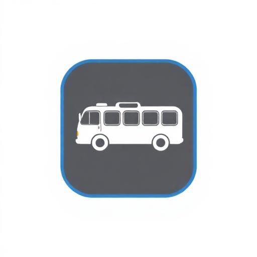 Mobile Mechanics icon